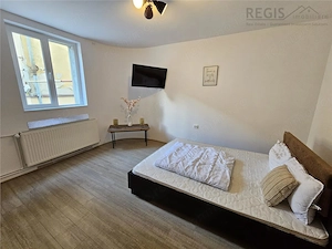 Apartament 2 camere modern Avram Iancu
