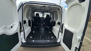 Fiat fiorino diesel - imagine 10