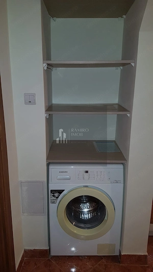 Apartament 2 camere, Aparatorii Patriei, aproape de metrou, centrala - imagine 6