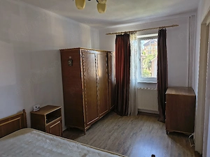 apartament kaufland Nord