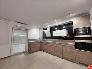 Casa superba in Gradiste - imagine 5