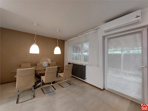 Casa superba in Gradiste - imagine 4