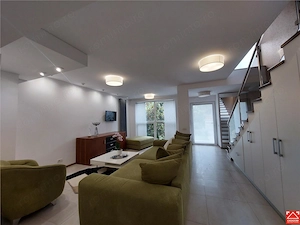 Casa superba in Gradiste - imagine 11