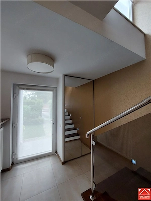 Casa superba in Gradiste - imagine 13