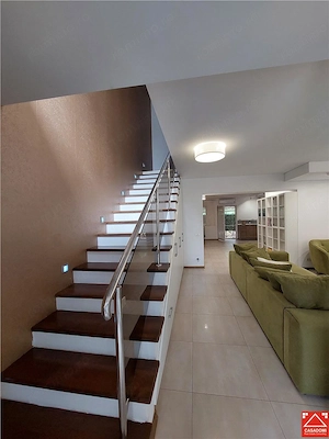 Casa superba in Gradiste - imagine 7