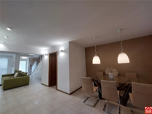 Casa superba in Gradiste - imagine 6