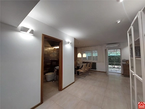 Casa superba in Gradiste - imagine 10