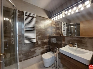 Casa superba in Gradiste - imagine 12