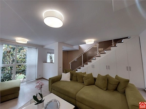 Casa superba in Gradiste - imagine 8