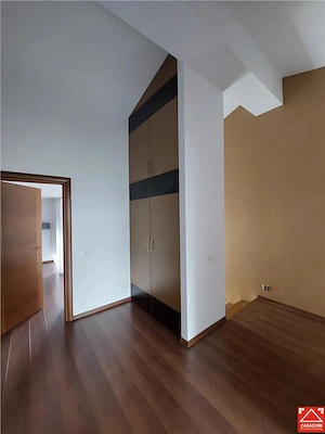 Casa superba in Gradiste - imagine 16
