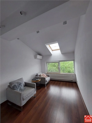 Casa superba in Gradiste - imagine 14
