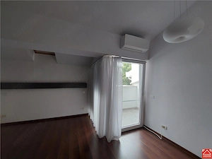 Casa superba in Gradiste - imagine 18