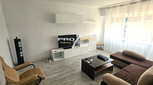Apartament 3 camere decomandat - Kaufland ICIL - imagine 12