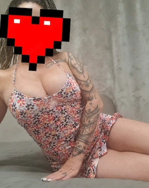 gabriela 39 ani