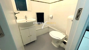 Apartament 3 camere decomandat - Kaufland ICIL - imagine 8