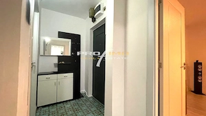 Apartament 3 camere decomandat - Kaufland ICIL - imagine 9