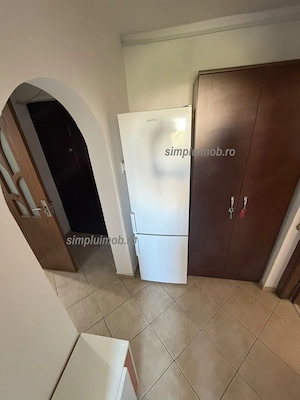 Decomandat 2 Camere Piata Sudului - imagine 7