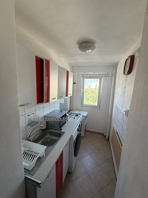 Decomandat 2 Camere Piata Sudului - imagine 6