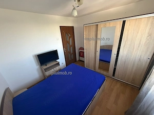 Decomandat 2 Camere Piata Sudului - imagine 5