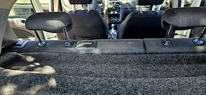 Vand Opel Corsa D alb - imagine 3