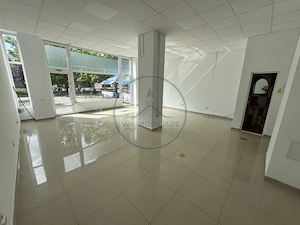 🏢 SPAȚIU COMERCIAL DE VÂNZARE | Zona Lamă, Bistrița 🔑