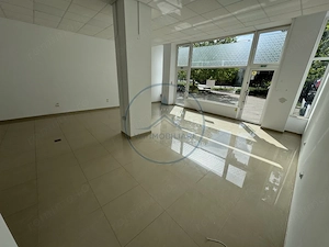 🏢 SPAȚIU COMERCIAL DE VÂNZARE | Zona Lamă, Bistrița 🔑 - imagine 2