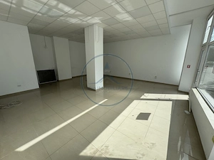 🏢 SPAȚIU COMERCIAL DE VÂNZARE | Zona Lamă, Bistrița 🔑 - imagine 3