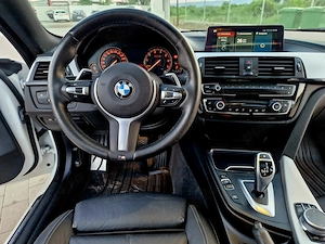 2020 BMW 430 XI  - imagine 6