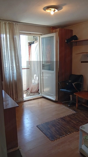 Apartament 2 camere zona Piata Salajan