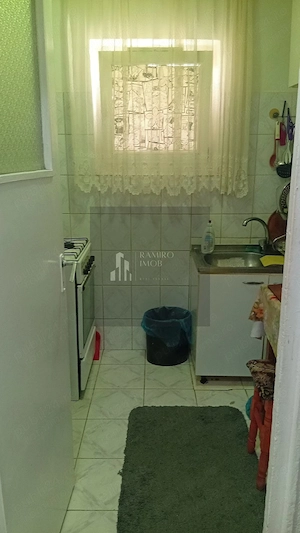 Apartament 2 camere zona Piata Salajan - imagine 4