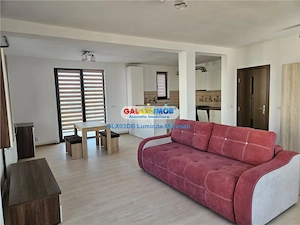 Inchiriere casa duplex P + M Matraca Ulmi