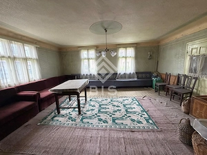 Casa de vanzare cu teren 20 ari - Rusu Bargaului - imagine 7