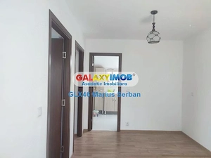 Inchiriere casa duplex P + M Matraca Ulmi - imagine 13