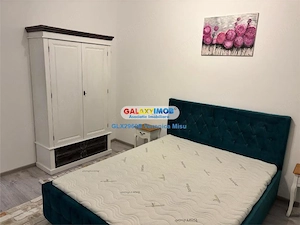 Apartament 2 camere , loc de parcare - Grand Kristal - Metalurgiei - imagine 6