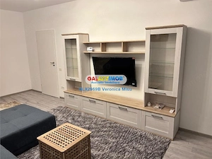 Apartament 2 camere , loc de parcare - Grand Kristal - Metalurgiei - imagine 2