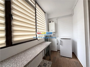 Apartament cu 2 camere de inchiriat in Militari Residence- TINERETULUI - imagine 6
