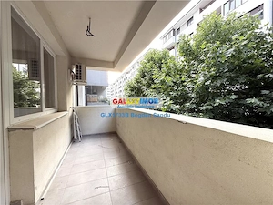 Apartament cu 2 camere de inchiriat in Militari Residence - imagine 10