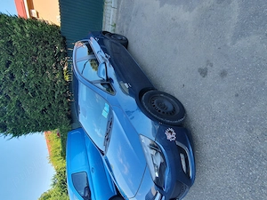 Vand Opel Astra J,1.3 CDTI,  - imagine 2