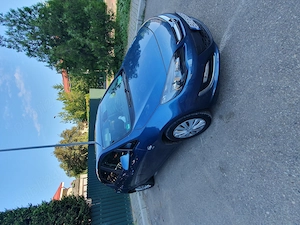 Vand Opel Astra J,1.3 CDTI,  - imagine 3
