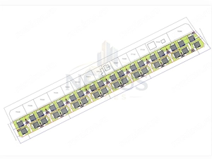 Teren  de vânzare Berceni – Str. Campului~ Oportunitate de investitie - imagine 5