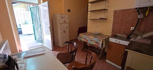 59000 euro!!! Ap cu 1 camera  cu centrala proprie Baile Neptun - imagine 5