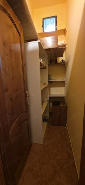59000 euro!!! Ap cu 1 camera  cu centrala proprie Baile Neptun - imagine 7