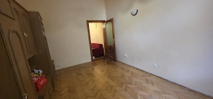 59000 euro!!! Ap cu 1 camera  cu centrala proprie Baile Neptun - imagine 2
