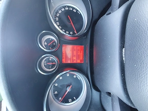 Vand Opel Astra J,1.3 CDTI,  - imagine 8