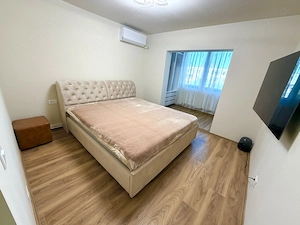 Apartament 2 Camere Nicolina Belvedere - imagine 5