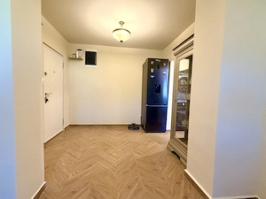 Apartament 2 Camere Nicolina Belvedere - imagine 3