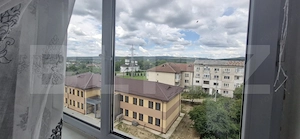 Apartament de vânzare, 38 mp, complet mobilat și utilat, zonă Nord - imagine 7