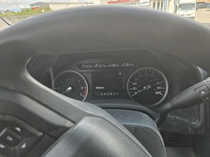 2022 FORD F250 - 44000 EURO  - imagine 8