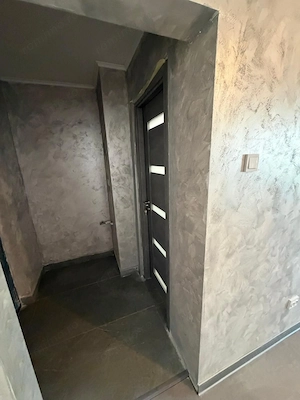 De vanzare apartament cu o camera, zona Doja, renovat, 42.000 E - imagine 2