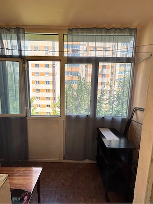 Inchiriez apartament Cartier Nord pitesti - imagine 3